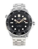 Omega Seamaster 300m 210.22.42.20.01.004